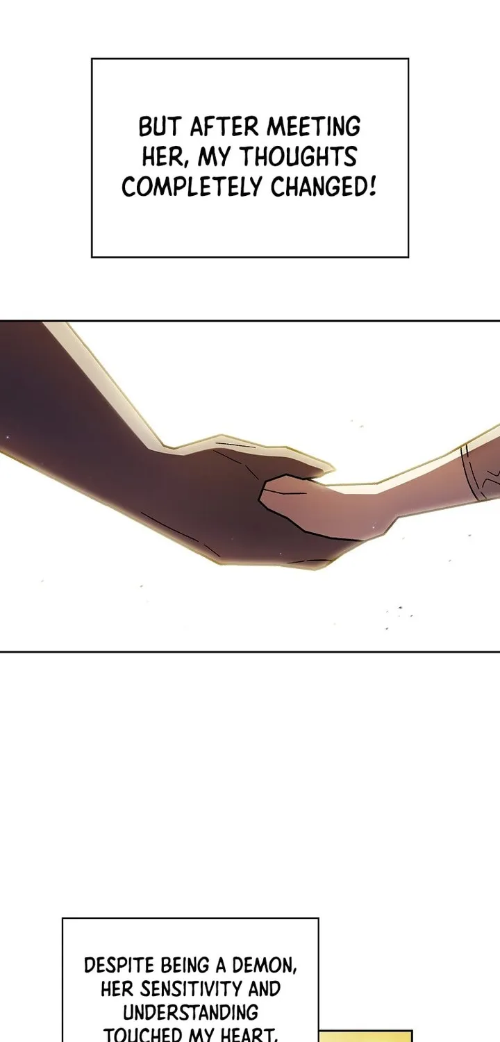 Read Fff-Class Trashero Manga Online