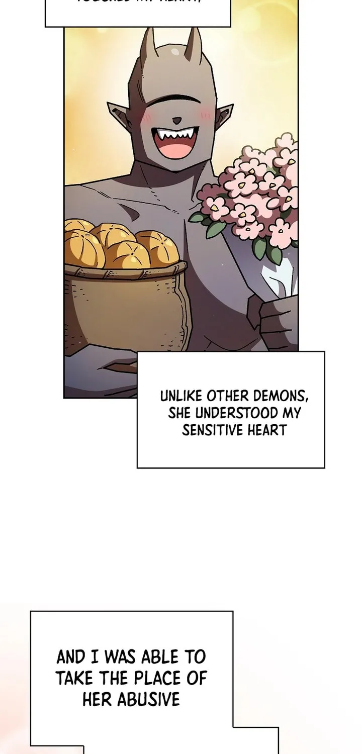 Read Fff-Class Trashero Manga Online