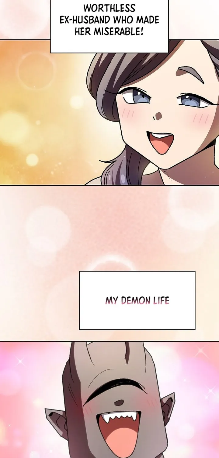 Read Fff-Class Trashero Manga Online