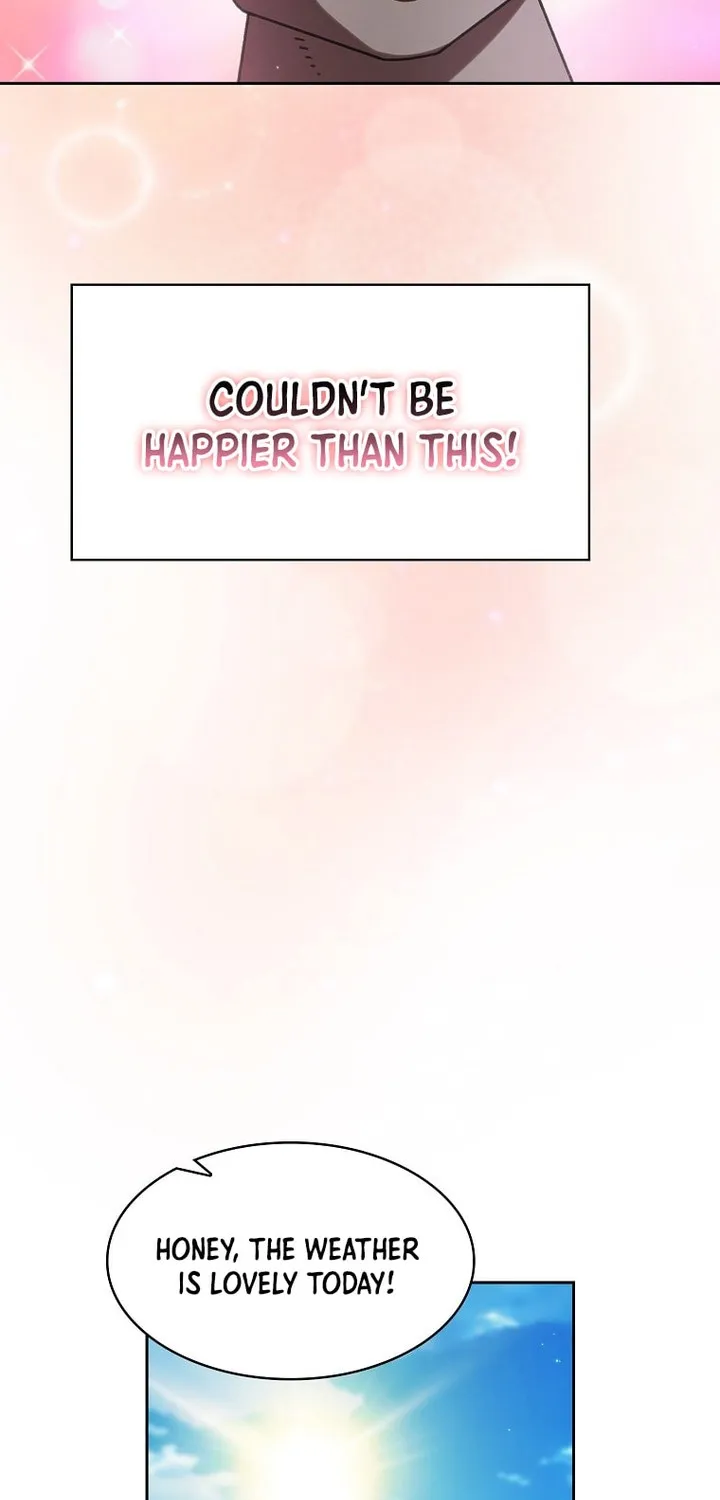 Read Fff-Class Trashero Manga Online