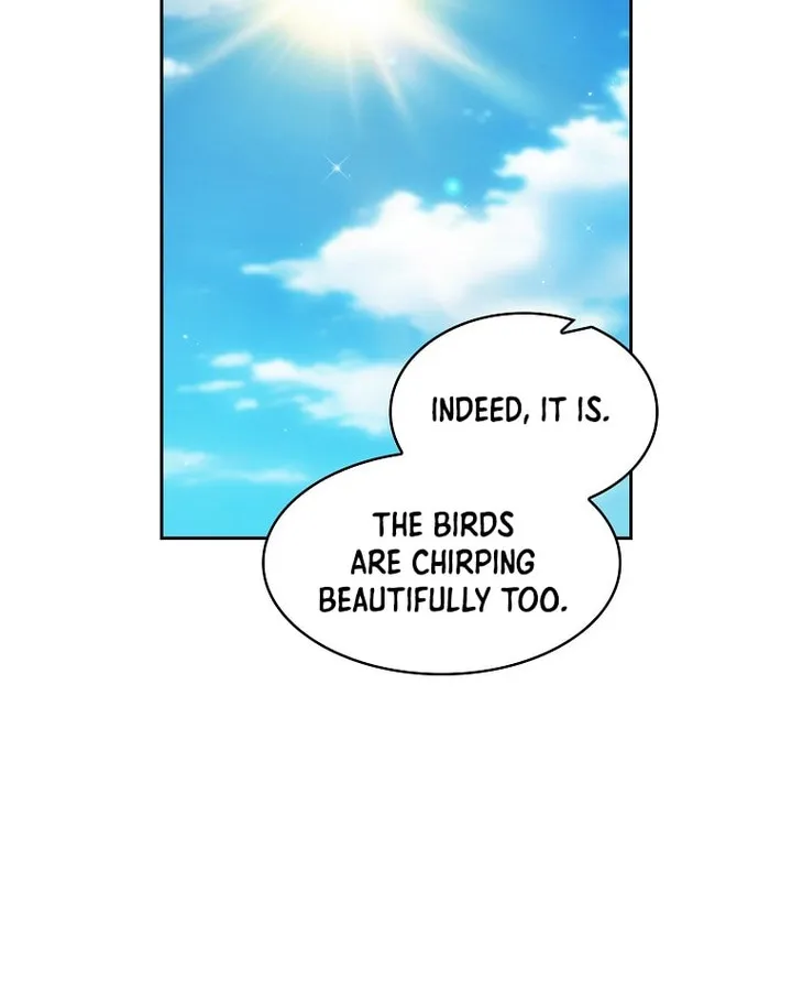 Read Fff-Class Trashero Manga Online