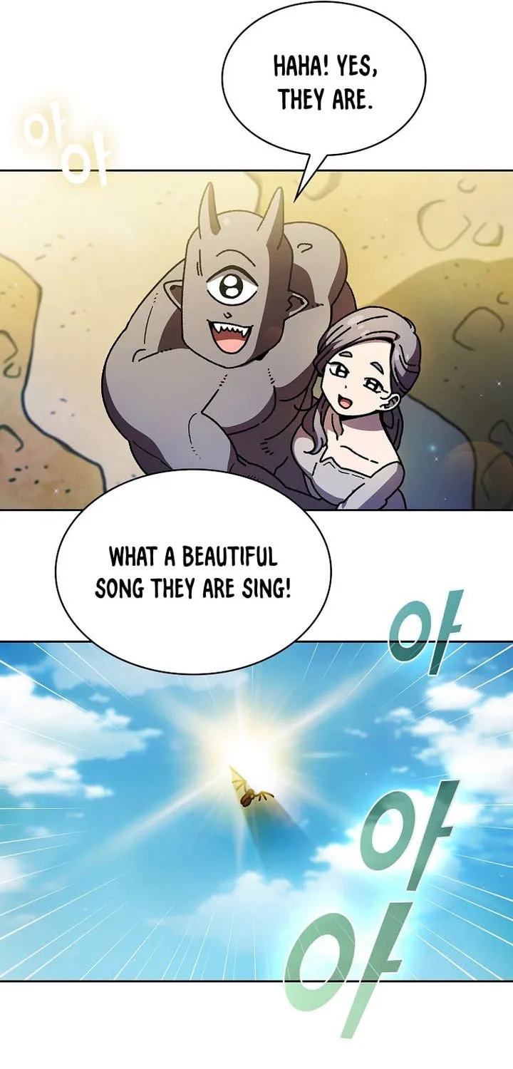 Read Fff-Class Trashero Manga Online