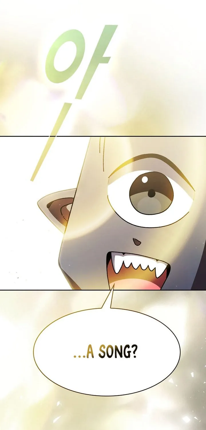 Read Fff-Class Trashero Manga Online