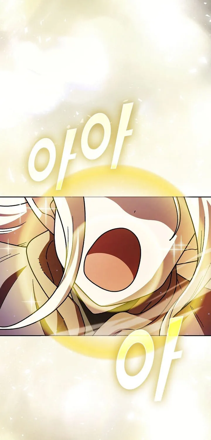 Read Fff-Class Trashero Manga Online