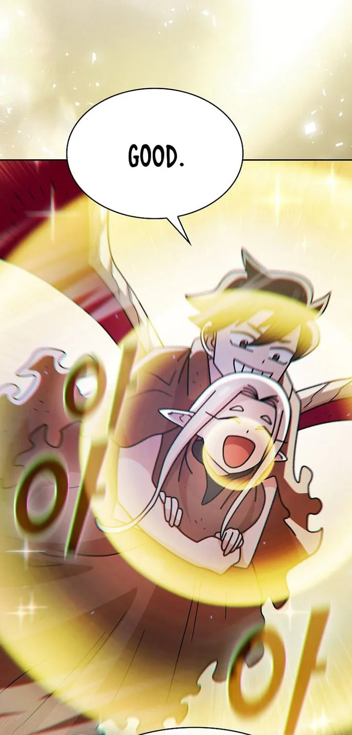 Read Fff-Class Trashero Manga Online