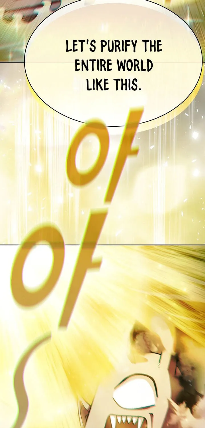 Read Fff-Class Trashero Manga Online