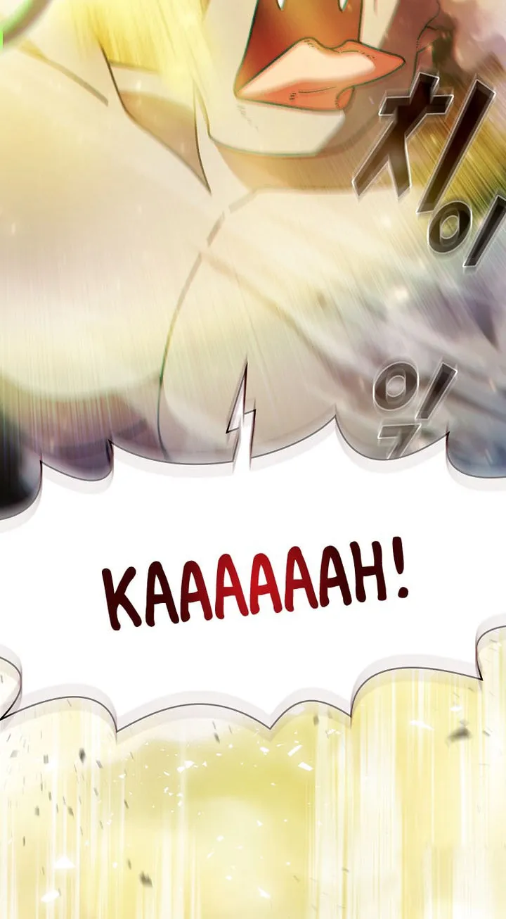 Read Fff-Class Trashero Manga Online