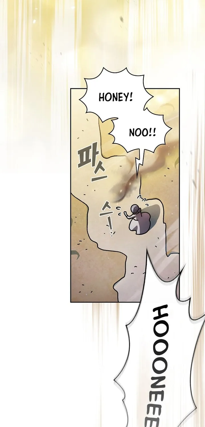 Read Fff-Class Trashero Manga Online