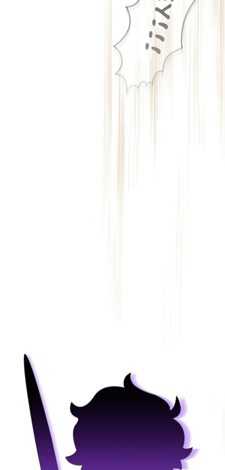 Read Fff-Class Trashero Manga Online