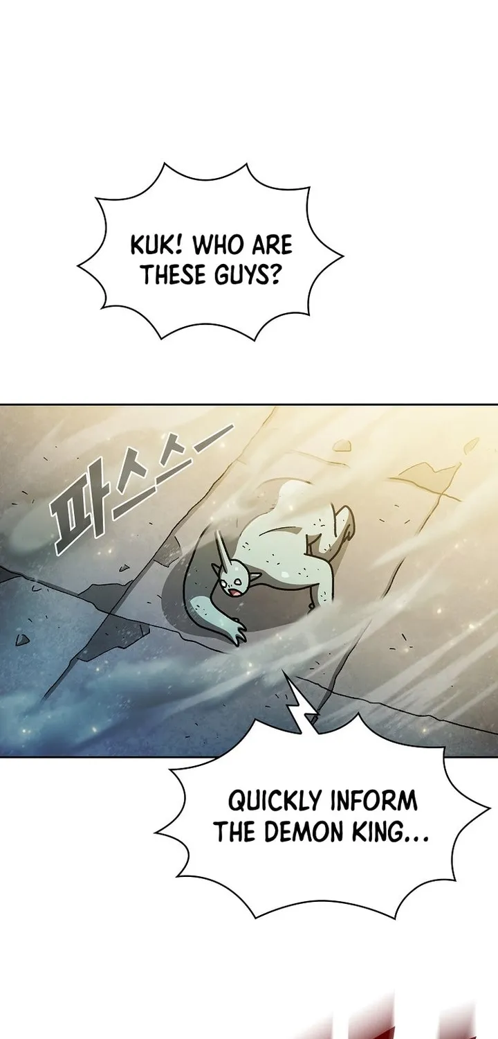 Read Fff-Class Trashero Manga Online