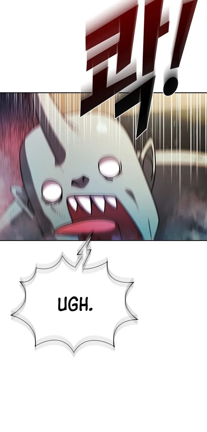 Read Fff-Class Trashero Manga Online