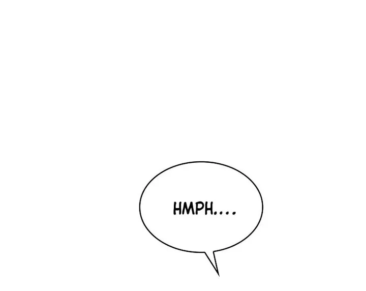 Read Fff-Class Trashero Manga Online