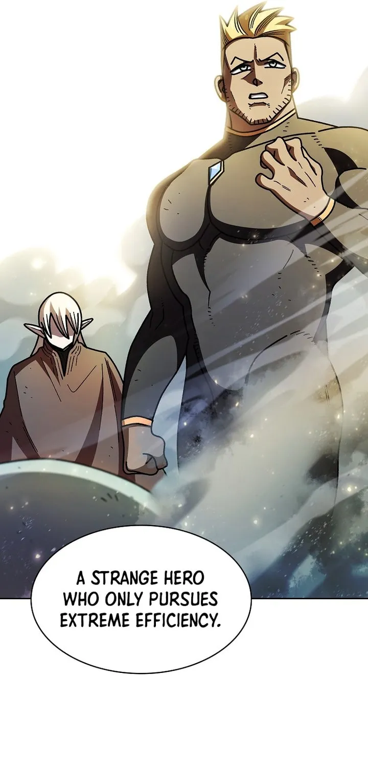 Read Fff-Class Trashero Manga Online