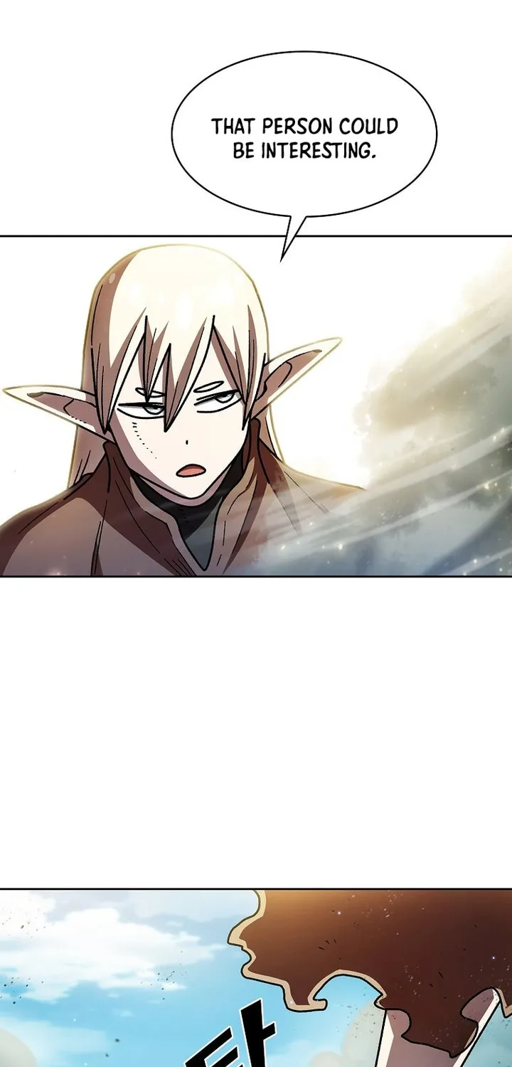 Read Fff-Class Trashero Manga Online