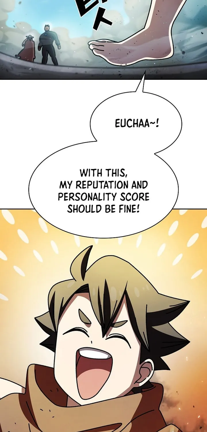 Read Fff-Class Trashero Manga Online