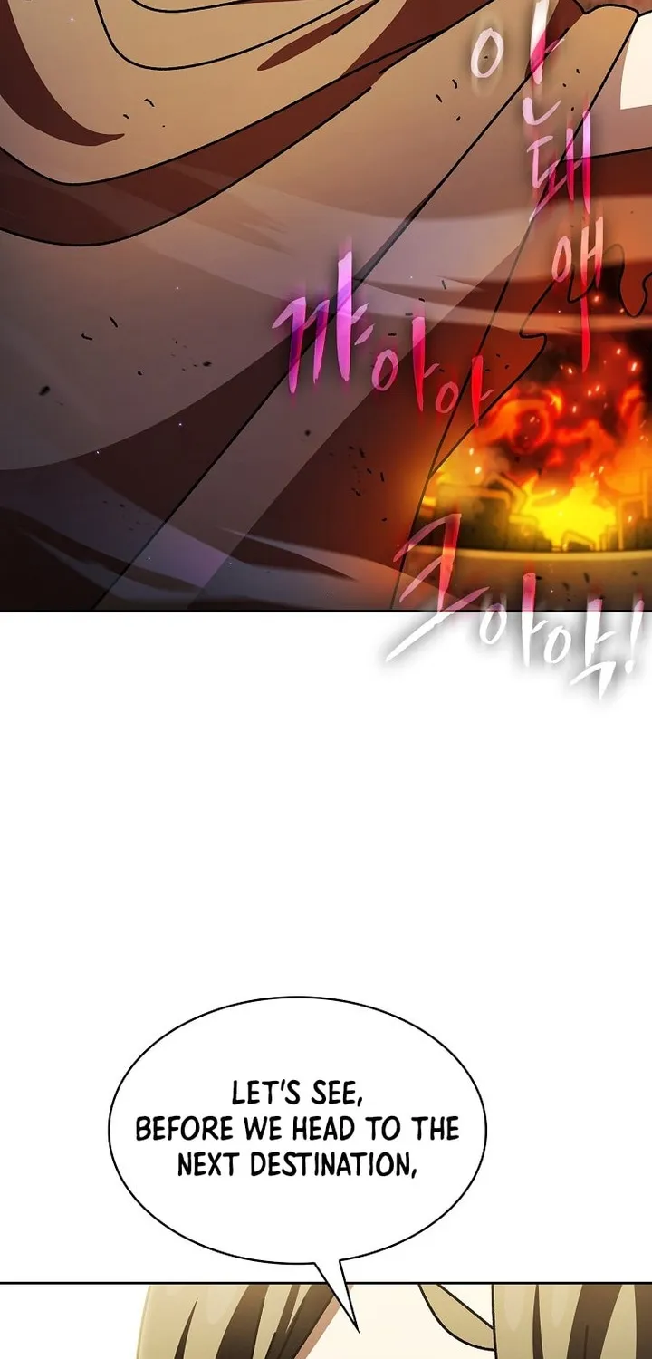 Read Fff-Class Trashero Manga Online