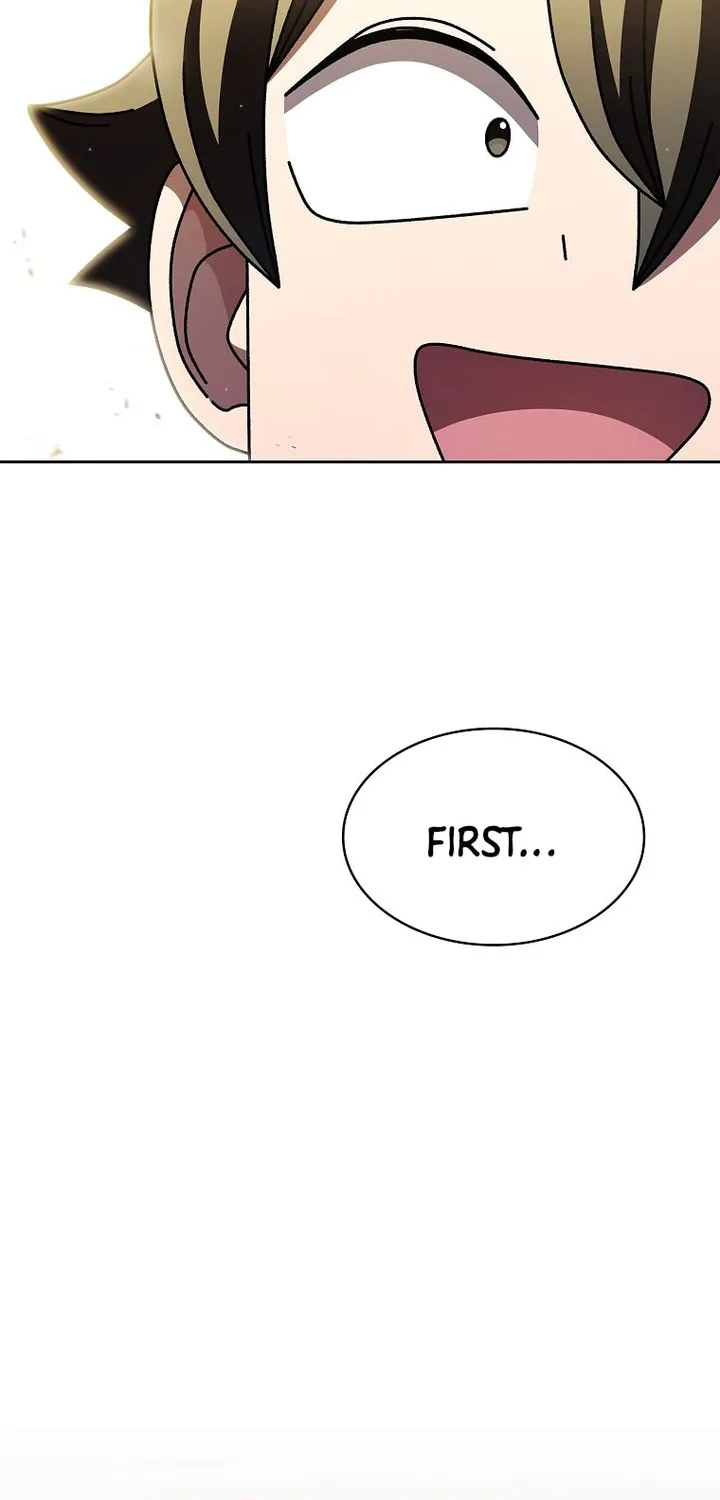 Read Fff-Class Trashero Manga Online