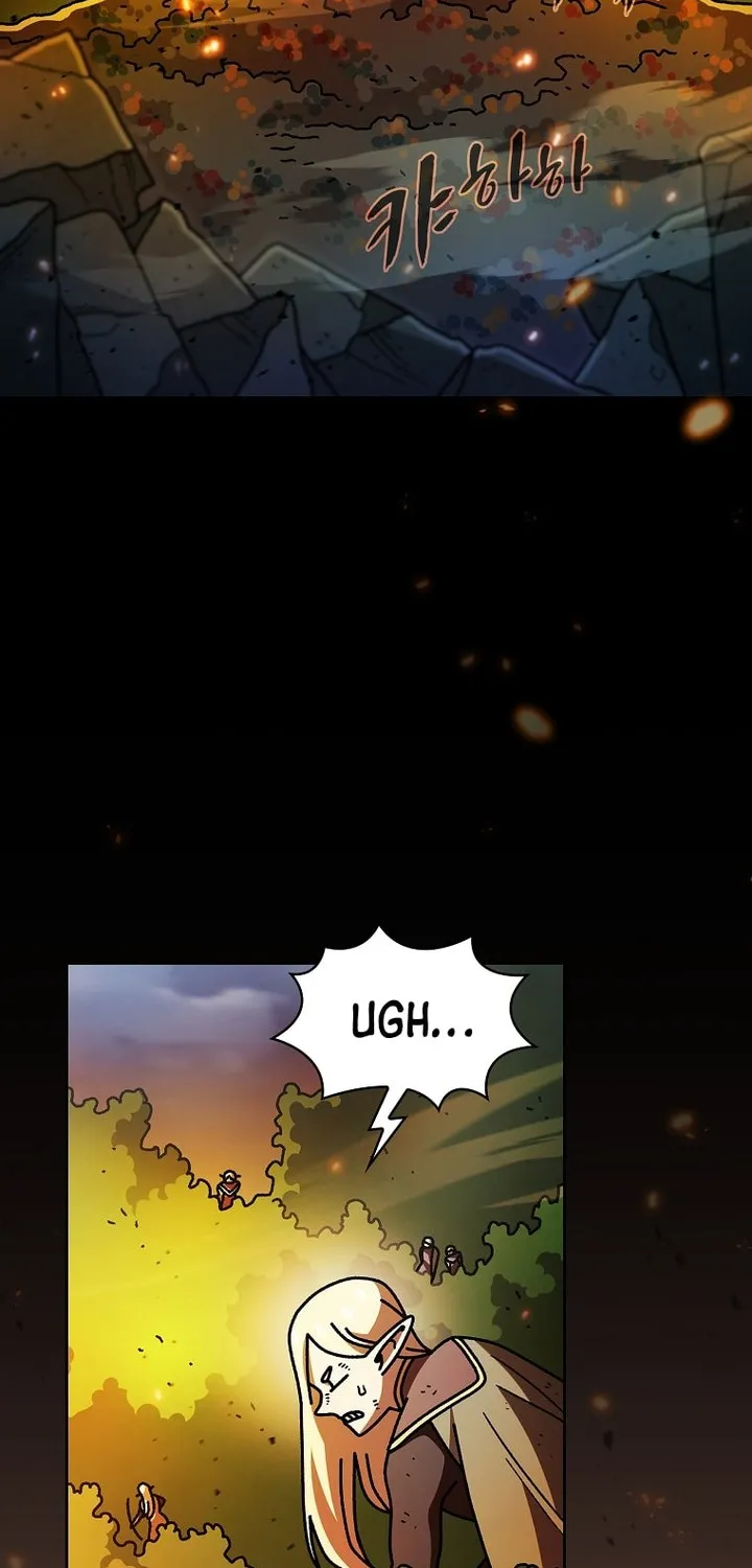 Read Fff-Class Trashero Manga Online