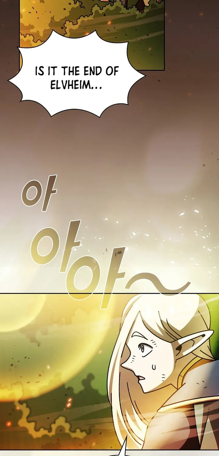 Read Fff-Class Trashero Manga Online