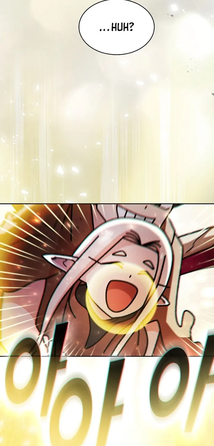 Read Fff-Class Trashero Manga Online