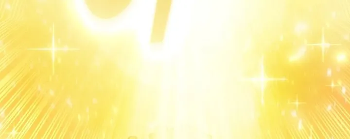 Read Fff-Class Trashero Manga Online