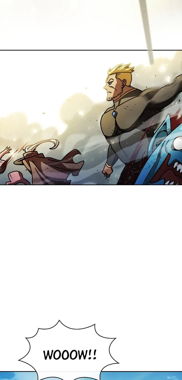 Read Fff-Class Trashero Manga Online