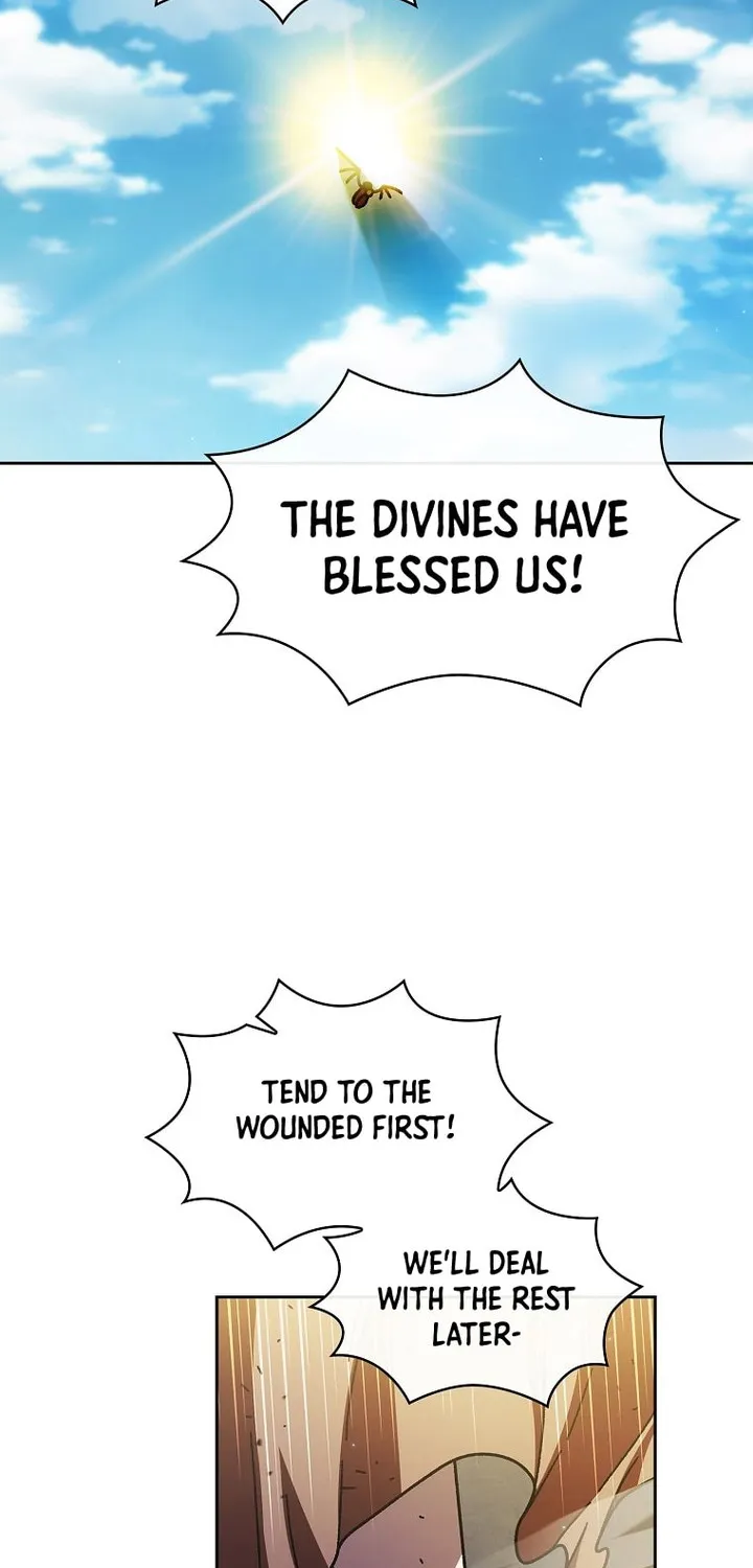 Read Fff-Class Trashero Manga Online