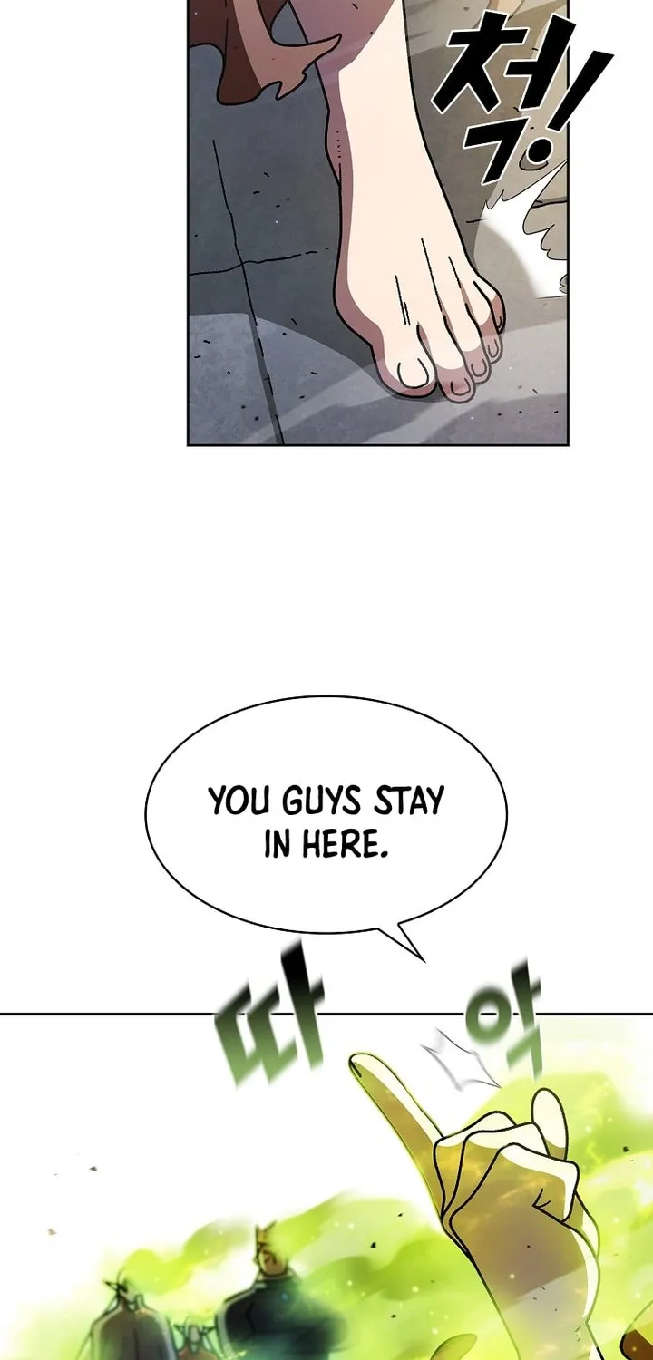 Read Fff-Class Trashero Manga Online