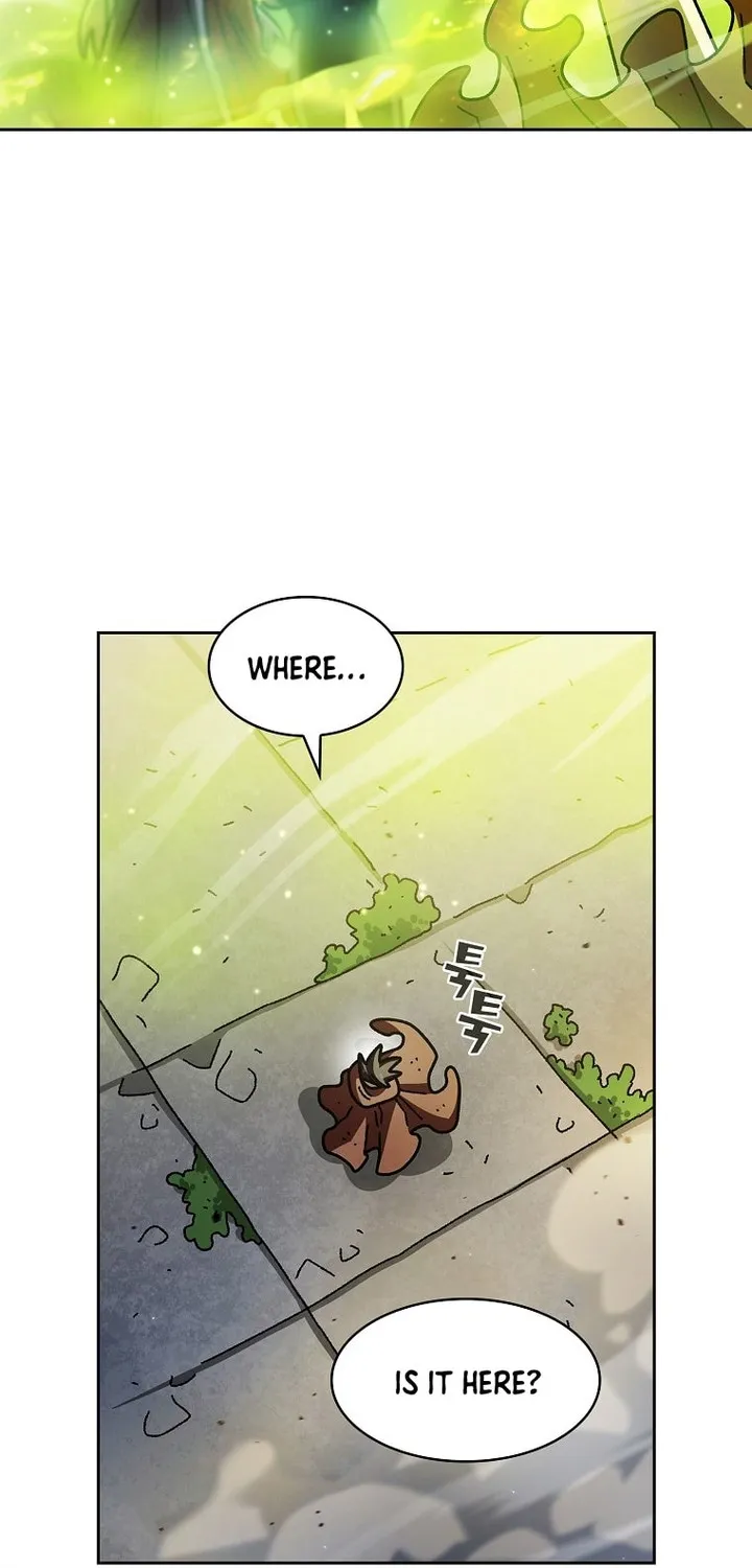 Read Fff-Class Trashero Manga Online