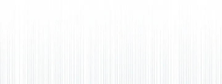 Read Fff-Class Trashero Manga Online