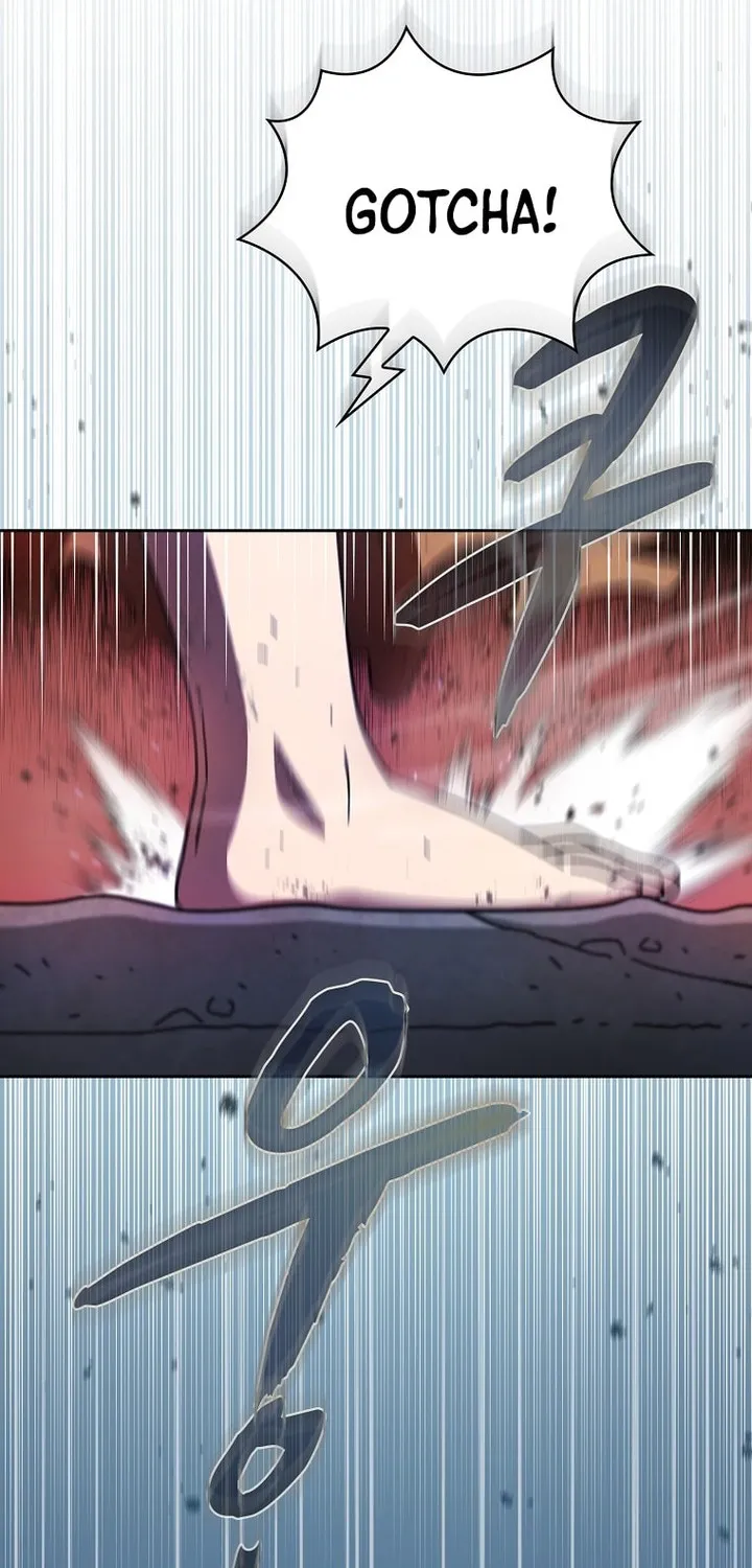 Read Fff-Class Trashero Manga Online