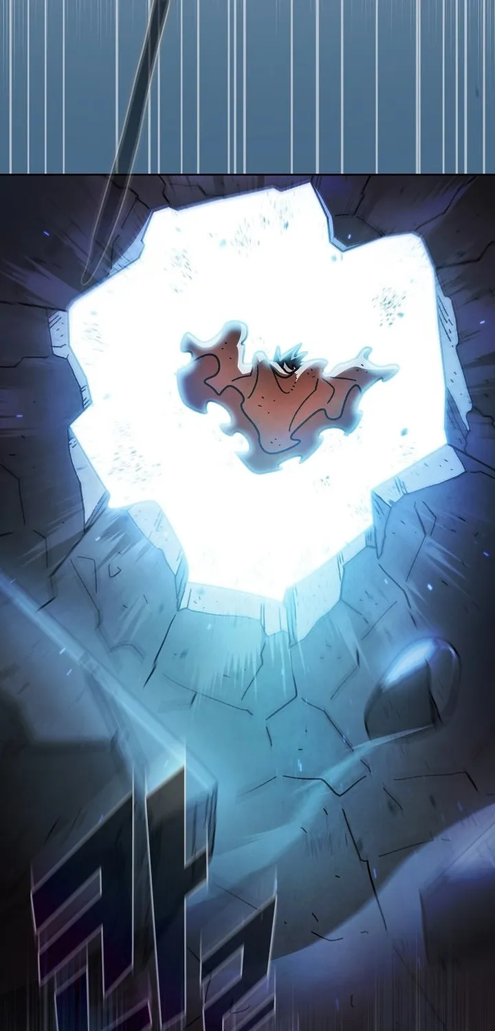 Read Fff-Class Trashero Manga Online