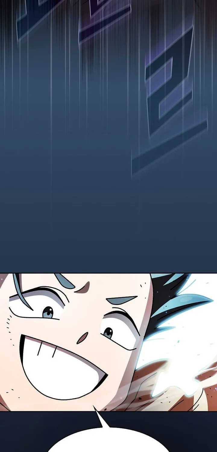 Read Fff-Class Trashero Manga Online