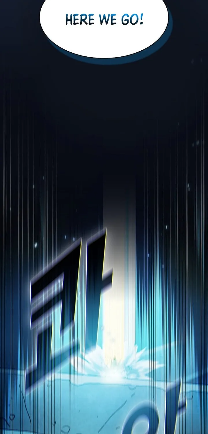 Read Fff-Class Trashero Manga Online