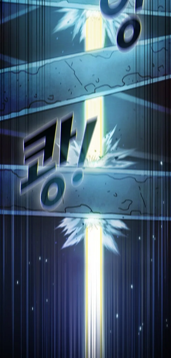 Read Fff-Class Trashero Manga Online