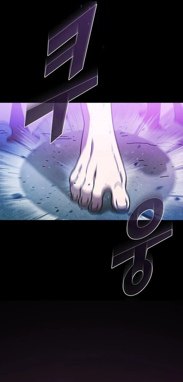 Read Fff-Class Trashero Manga Online