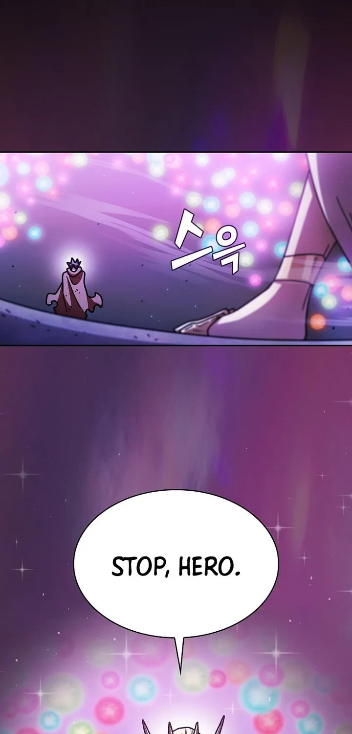 Read Fff-Class Trashero Manga Online