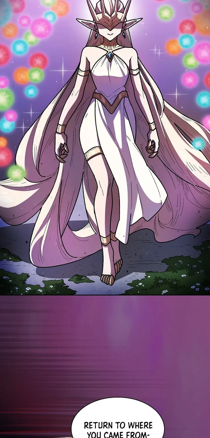 Read Fff-Class Trashero Manga Online