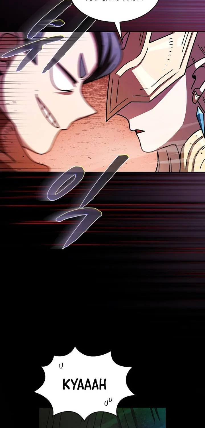 Read Fff-Class Trashero Manga Online