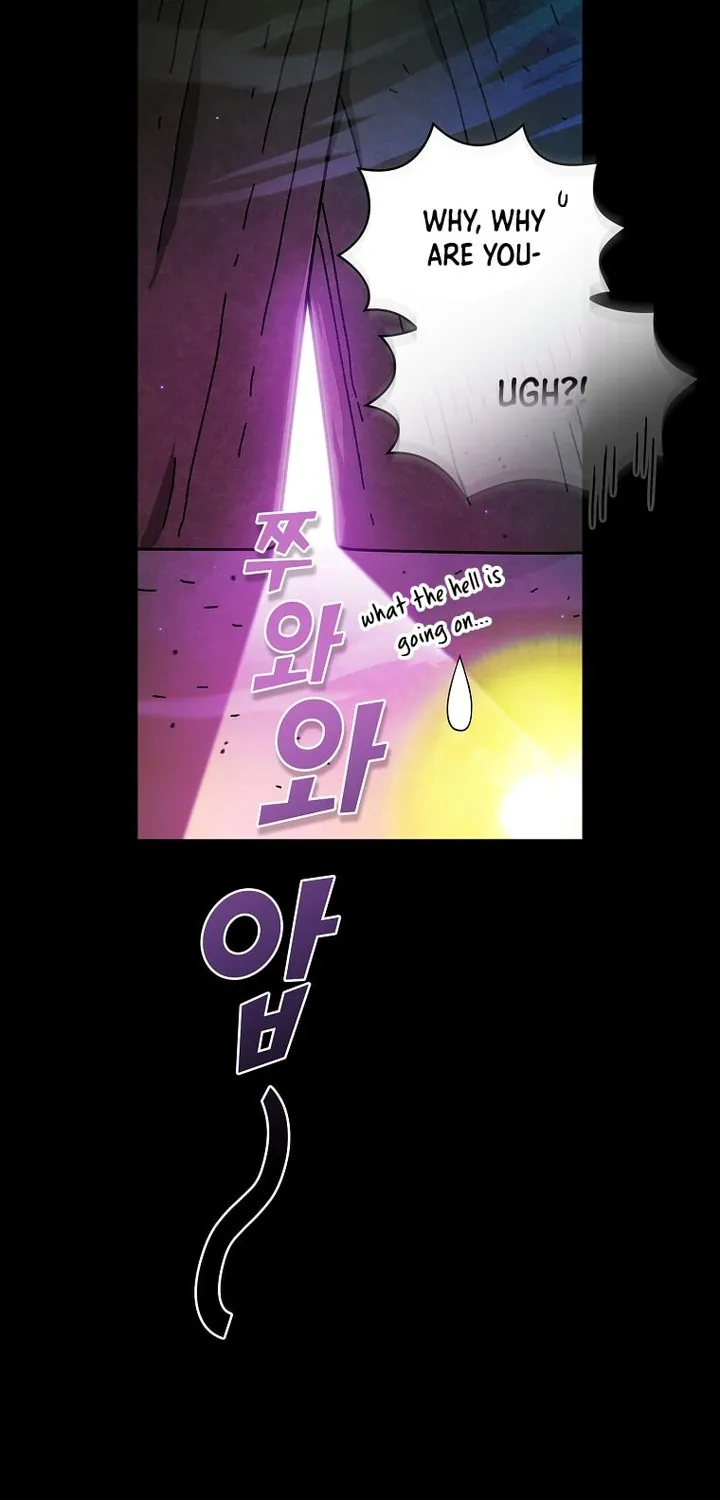 Read Fff-Class Trashero Manga Online