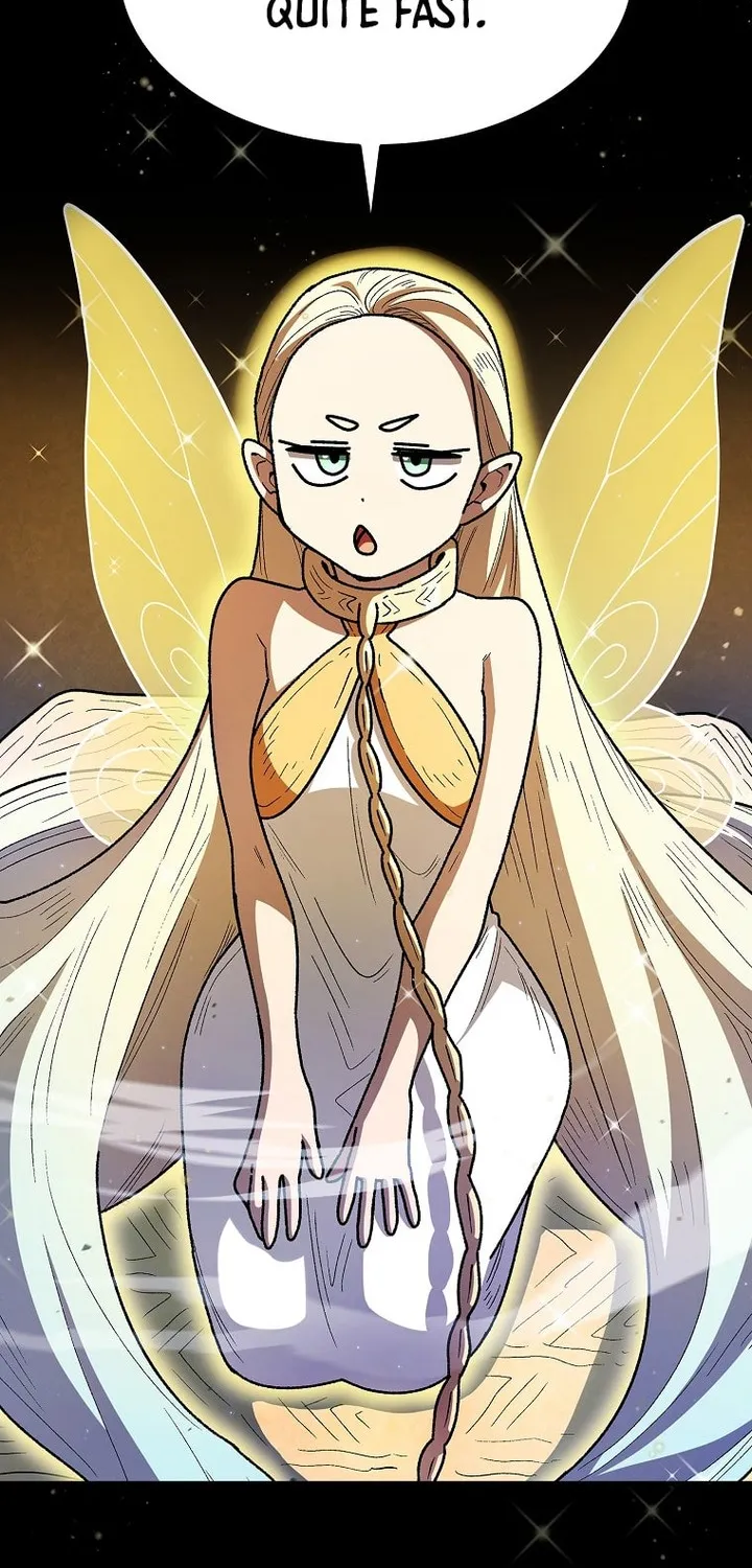 Read Fff-Class Trashero Manga Online