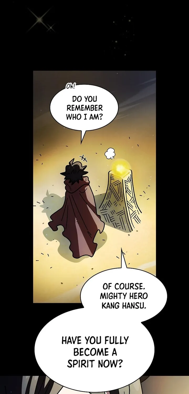 Read Fff-Class Trashero Manga Online