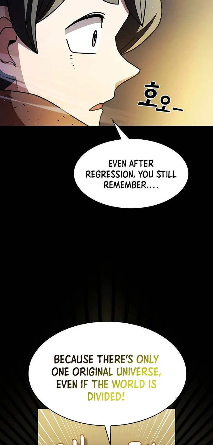 Read Fff-Class Trashero Manga Online