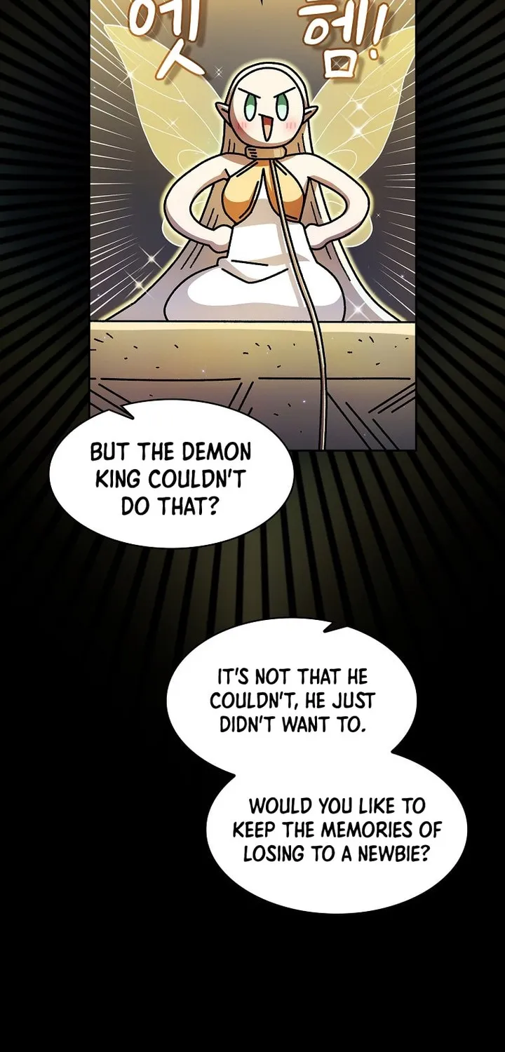 Read Fff-Class Trashero Manga Online