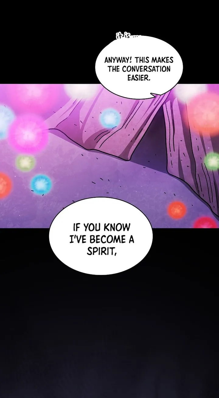 Read Fff-Class Trashero Manga Online