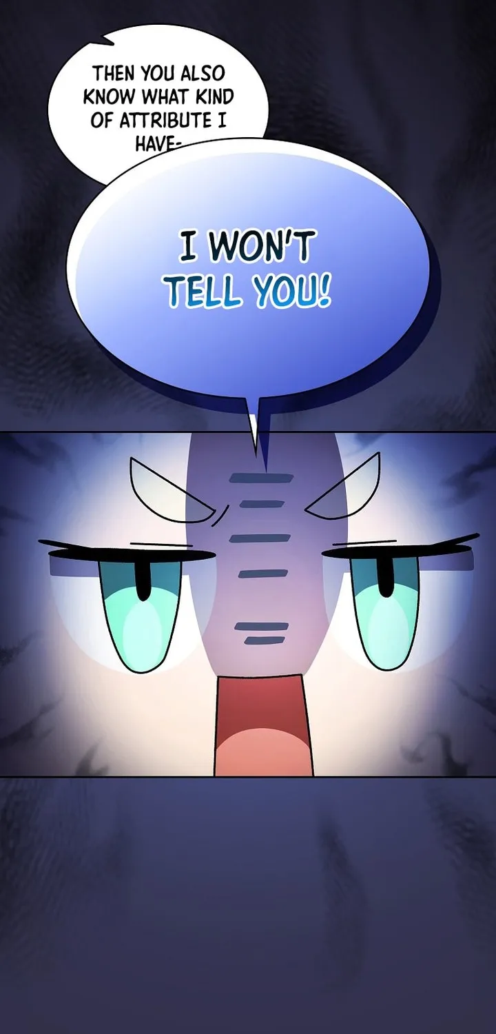 Read Fff-Class Trashero Manga Online