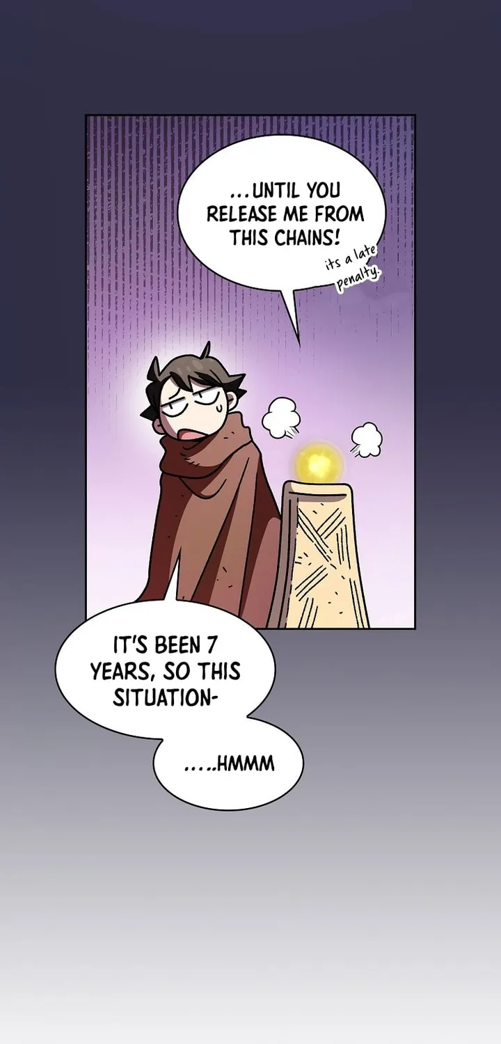 Read Fff-Class Trashero Manga Online