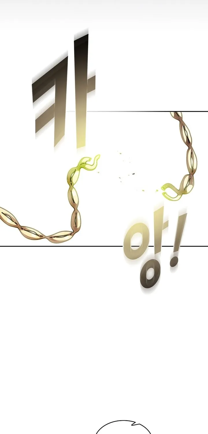 Read Fff-Class Trashero Manga Online