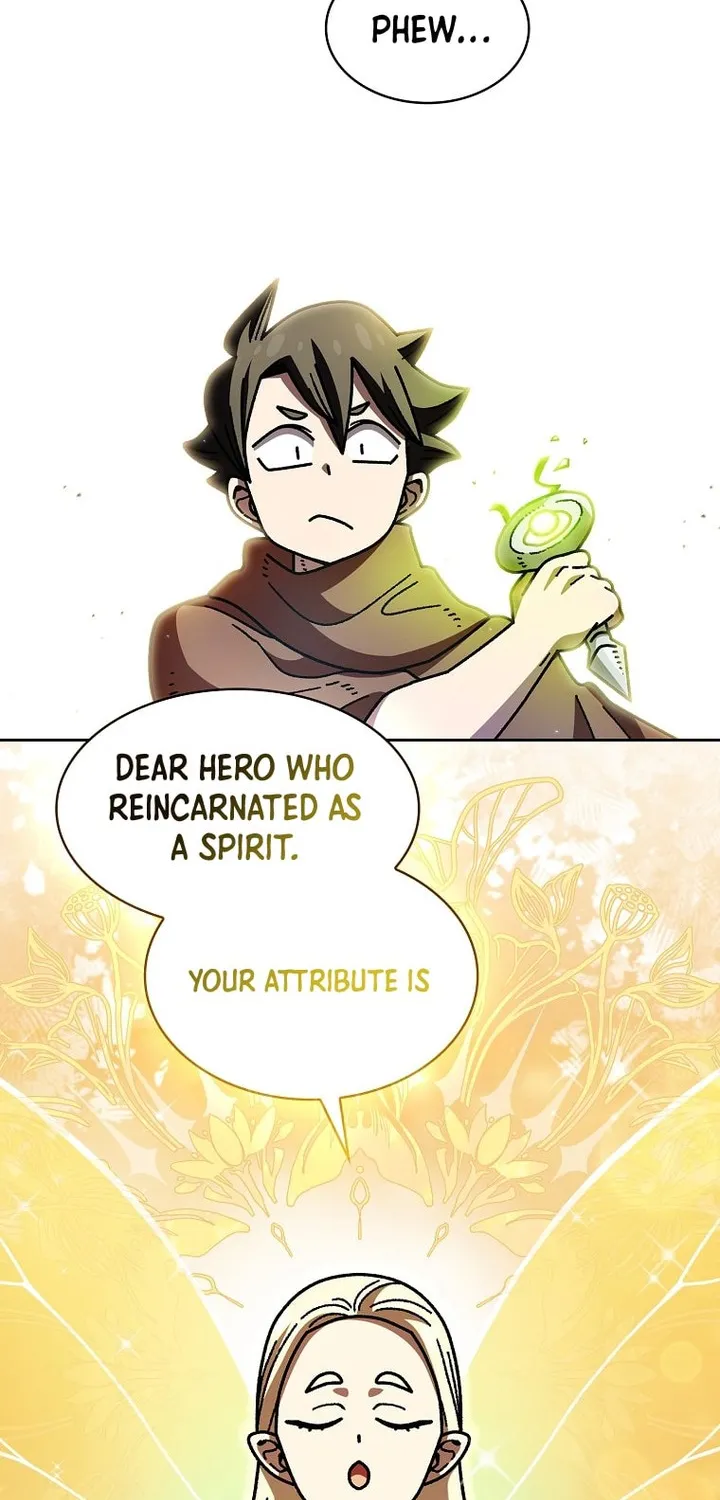 Read Fff-Class Trashero Manga Online