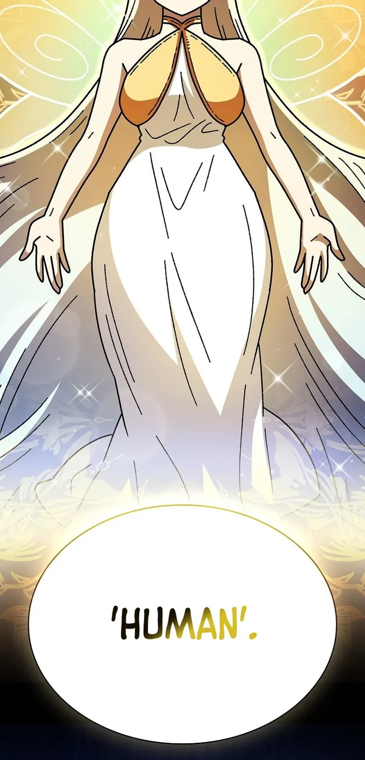 Read Fff-Class Trashero Manga Online